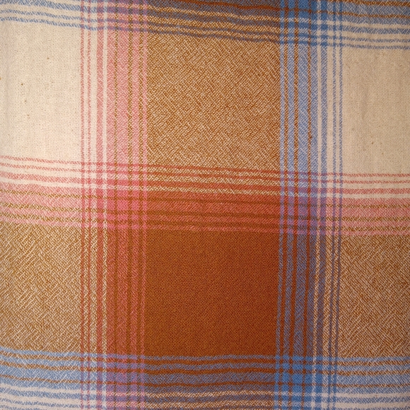 Great dress very cute on. - Picture 3 of 3